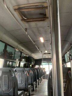 EL TRANSPORTE 