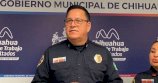 Viajarán Bomberos a Estados Unidos para comprar unidades 