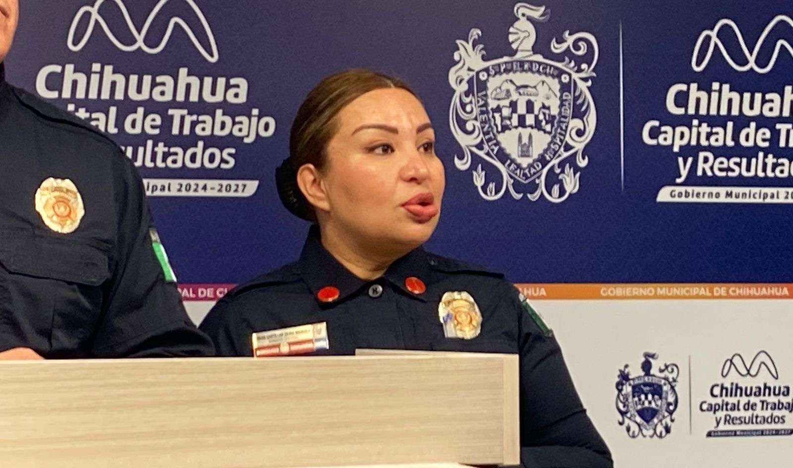 Atiende Bomberos 139 incendios; 80% fueron en tapias y acumulación de basura 