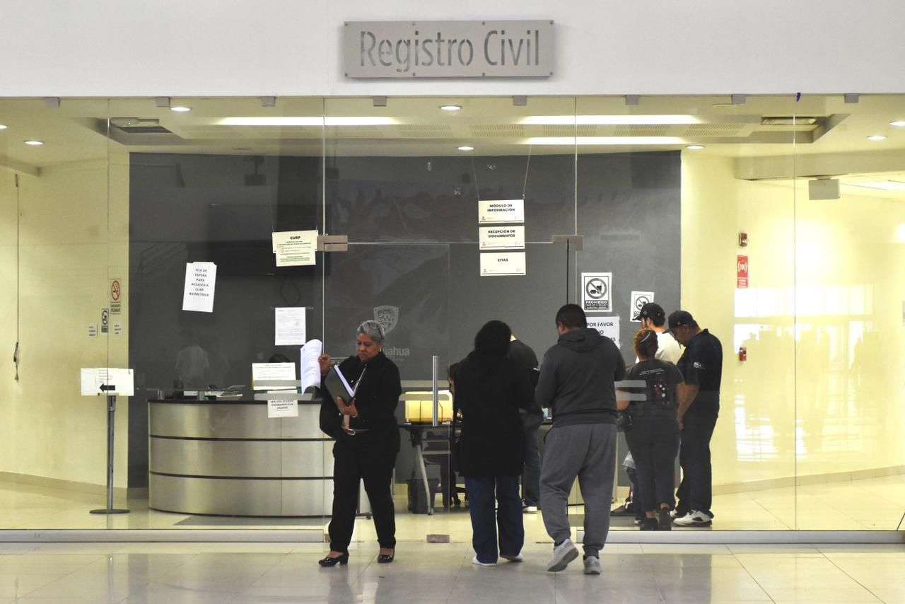 Suspenden lunes actividades en Pueblito Mexicano