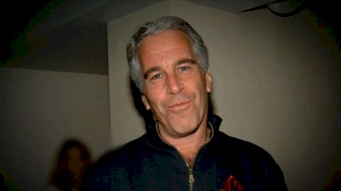 Investiga FBI vínculo de Epstein con México 