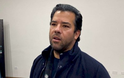 Señala Index urgencia de mejorar infraestructura vial en Chihuahua