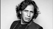 Muere Gerardo Taracena; actor de Apocalypto