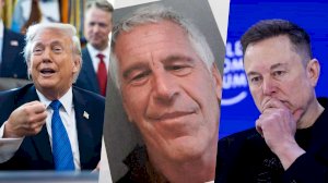 Revelan más detalles del caso Epstein; exponen a políticos y empresarios