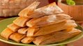 Día de la Candelaria tradición que une fe, cultura y sabor 