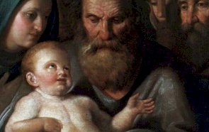 Día de la Candelaria, origen y significado del 2 de Febrero