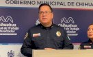 Resultan falsas el 60% de llamadas a Bomberos en el 911