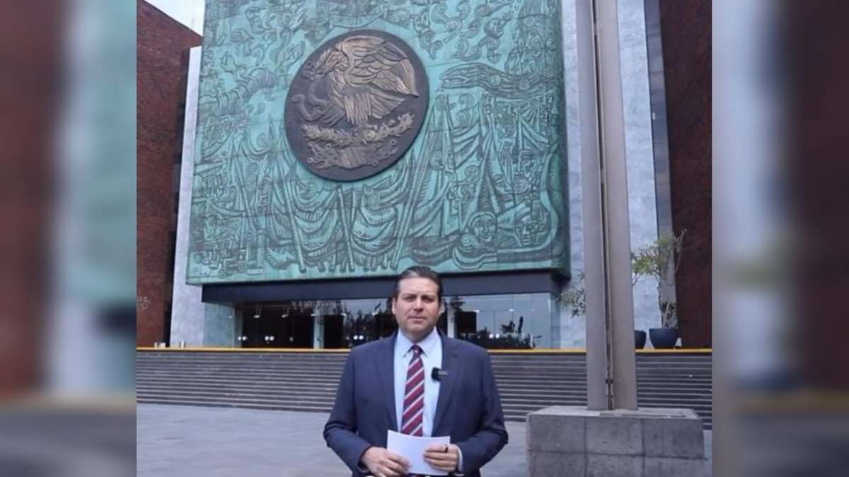 Sostiene Diputado que Sinaloa está listo para ser el mayor y mejor productor de opioides y CBD