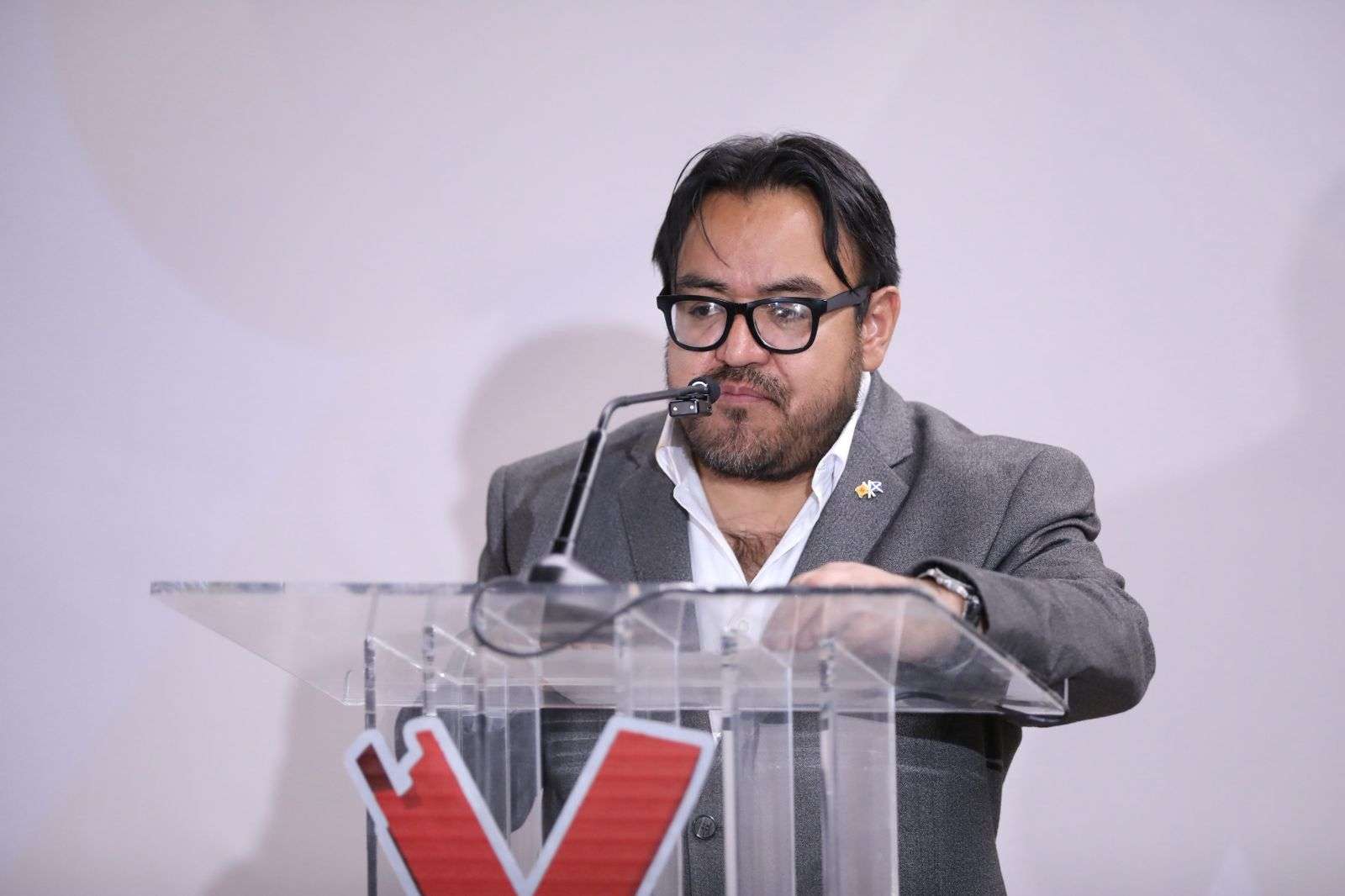 Más de 236 mil personas pagaron el predial en enero 