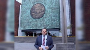 Sostiene Diputado que Sinaloa está listo para ser el mayor y mejor productor de opioides y CBD