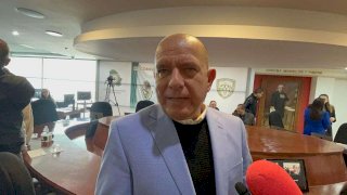 Respalda Diputado la transparencia y la rendición de cuentas en Chihuahua