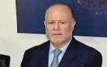 Conceden suspensión definitiva a César Duarte