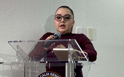 Ampara seguro a conductor responsable de muerte de adultos mayores 