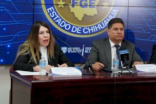 Atiende Fiscalía seis reportes por maltrato animal en la ciudad