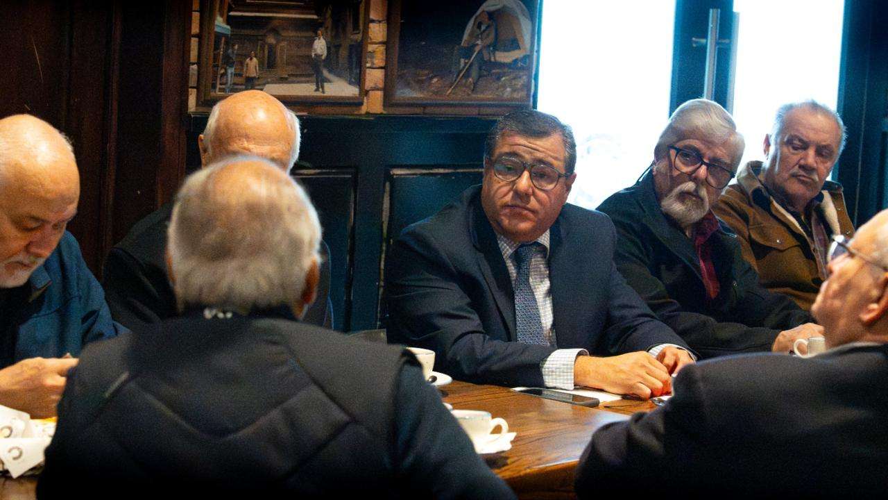 Promete JMAS mejor atención a usuarios
