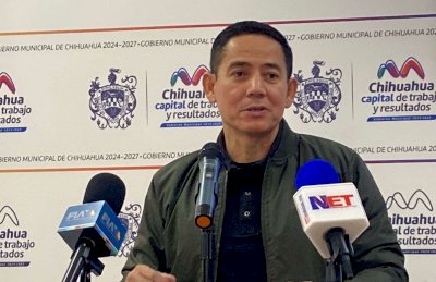 Intensifican inspecciones a centros de rehabilitación en la ciudad 