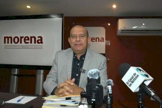 Impulsa Congreso audiencias públicas para discutir elección de regidores