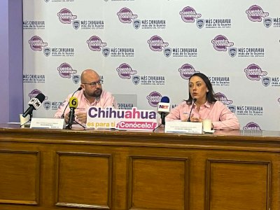 Abren convocatoria para festivales y ferias que resalten al estado
