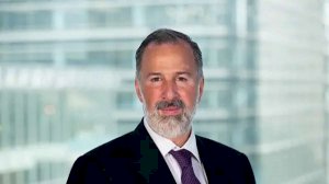 Nombran a José Antonio Meade presidente del consejo de Hsbc
