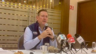 Propone Diputado sancionar manipulación parental para proteger a menores