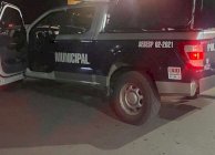 Ejecutan a 2 hermanos en Cuauhtémoc 