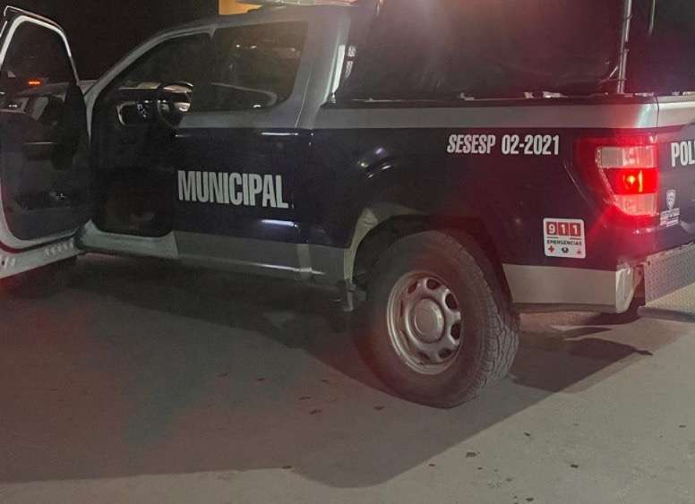 Ejecutan a 2 hermanos en Cuauhtémoc 