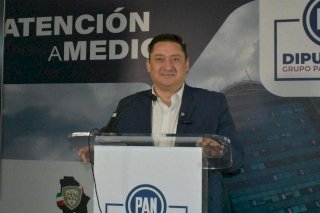 Morena no decidirá quién gobierna Chihuahua: Alfredo Chávez 