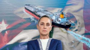 Busca México apoyar a Cuba sin represalias de EU