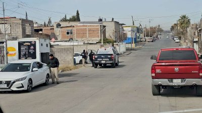 Se suicida joven en su habitación en colonia San Rafael 