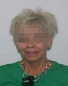 Vinculan a proceso a abuelita por llevarse a su nieto con discapacidad
