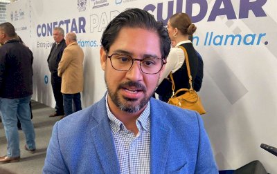 Registra Impas 6 suicidios durante el mes de enero
