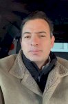 Lamenta Marco Bonilla muerte de perro policía Vico
