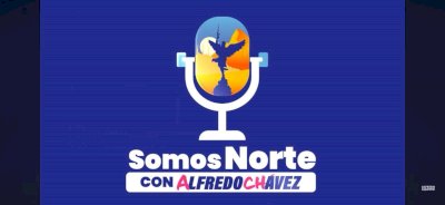 DEL NORTE