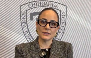 Atiende TSJ observaciones de la ASE por presuntas irregularidades