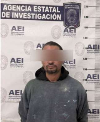 Lo vinculan a proceso por homicidio en fraccionamiento Del Real