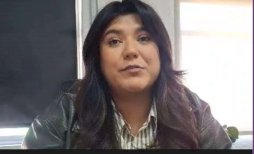 Recauda Tesorería Municipal casi mil 50 mdp por pago predial 