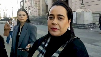 Analiza Secretaría de Cultura reubicar la Feria del Libro 2026 