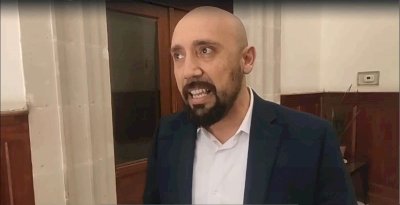 Niega Alejandro Carrasco vínculos políticos en la terna de la Cedh