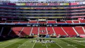 Emiten recomendaciones para los mexicanos que viajen por el Super Bowl