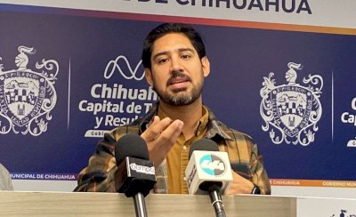Registra Impas 425 llamadas de atención en crisis durante enero