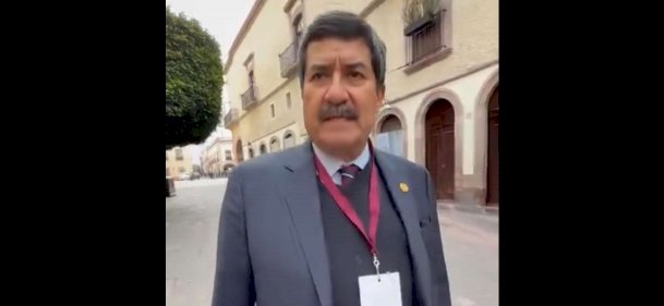 EL PODRIDO