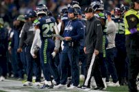 Busca Seattle romper una maldición de décadas en la NFL 