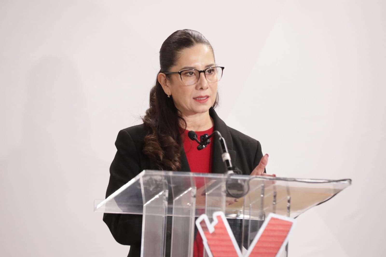 Incrementa registro en Licencias de Funcionamiento; aprovechan descuentos