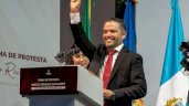 Compartió el alcalde de Tequila ganancias de extorsiones con el cjng