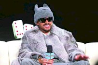 Pasa Bad Bunny de monaguillo a estrella del Super Bowl LX