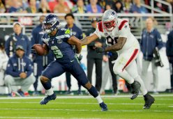 Super Bowl LX: Seattle mantiene control y Patriots no reaccionan 