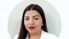 Nombran a nueva alcaldesa de Tequila tras detención de Diego Rivera