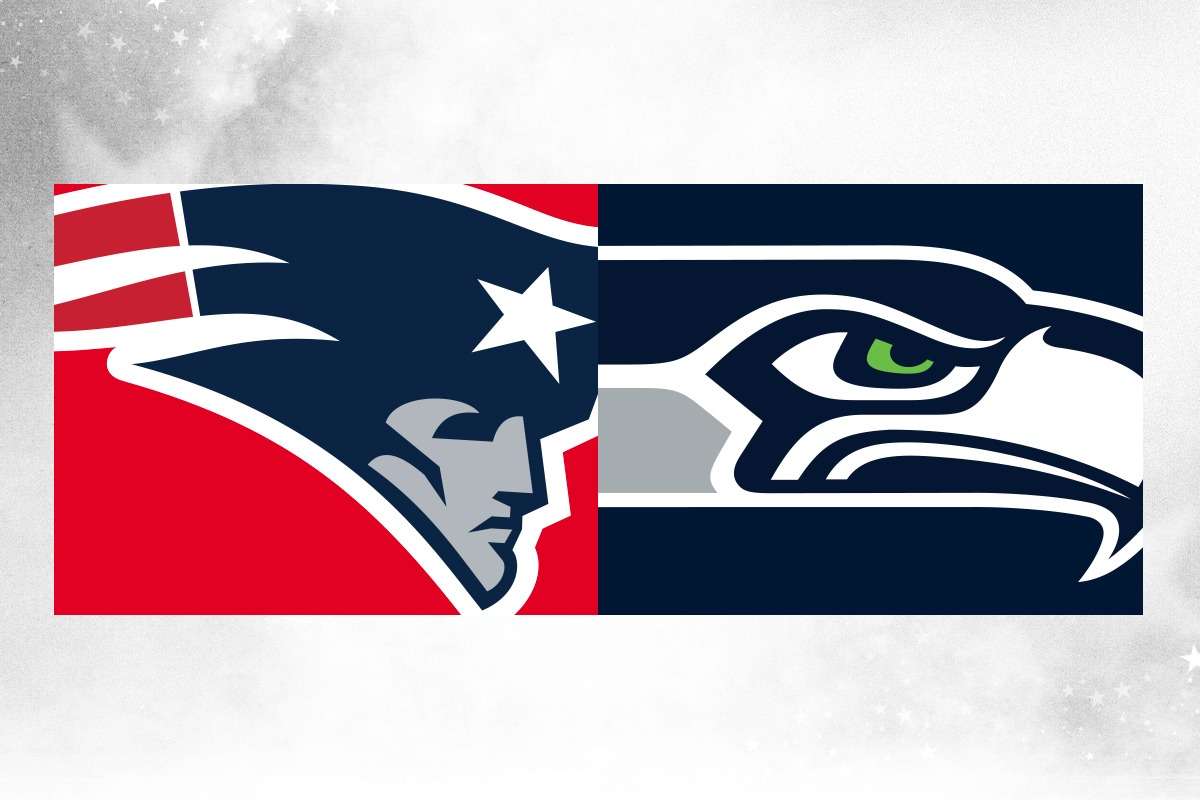 Ponen analistas bajo la lupa el Seahawks vs. Patriots