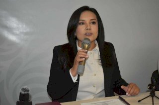 Preparan entrega de tarjetas Bienestar del 9 al 14 de febrero 