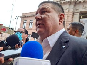 Inician investigaciones contra El Águila por ataque a policías en Moris